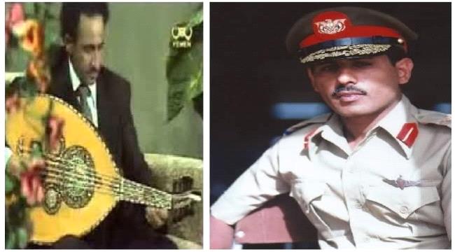 القصة الحقيقية للنشيد الوطني في اليمن