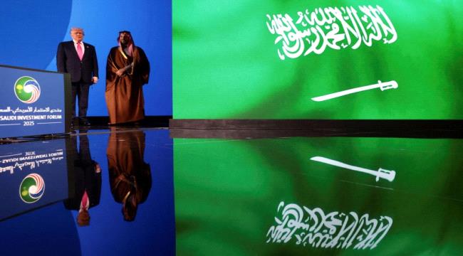 الحكومة اليمنية تعبر عن بالغ تقديرها وامتنانها للدعم السعودي الجديد