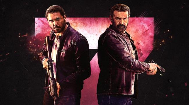أفلام 