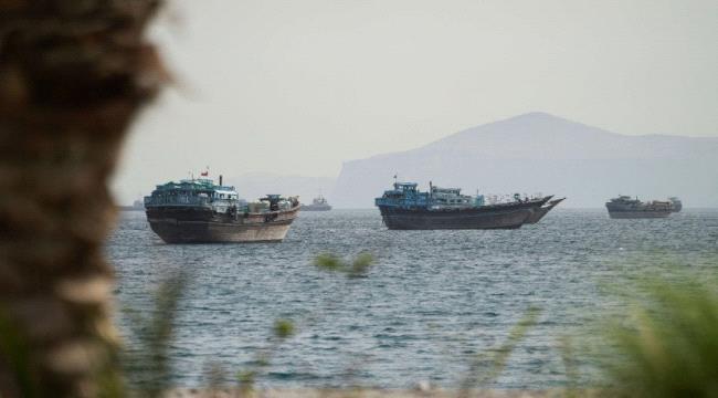رؤية عُمان لتفكيك تهديدات ترامب