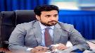 محمد الغيثي: لم يعد مقبولا الحديث بلغة المنتصر...