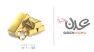 أسعار الذهب في عدن اليوم ...