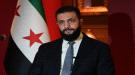 أول تعديل حكومي في سوريا منذ الإطاحة بالأسد...