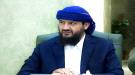 عبد الرحمن المحرمي ينعي العميد الركن طيار عبد الباسط العامري ...