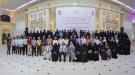 عدن : مؤتمر لتأسيس شبكة النساء المهندسات ...
