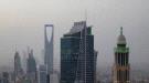 ارتفاع العجز في ميزانية المملكة السعودية...