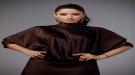 الفنانة سينتيا خليفة تجمع أحمد السقا وفرينش مونتانا في فيلم عالمي...