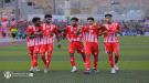 الدوري اليمني: نتائج مباريات الجمعة ومواعيد المواجهات القادمة ...