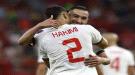 المغرب يخطط لكتابة فصل جديد من النجاح في المونديال...