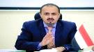 الوزير الإرياني: خطاب عبد الملك الحوثي محاولة مكشوفة لتضليل اليمنيين...