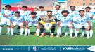 بنك الشرق اليمني يعزز حضوره المجتمعي من خلال رعاية نادي السد الرياضي ...