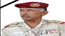 أبين ارتبطت بمكافحة الإرهاب لا احتضانه ...