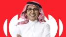 السعودي داود الشريان يثير موجة عارمة من الجدل السياسي والإعلامي ...