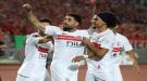 سيناريوهات متعددة للزمالك وفرصة لبيراميدز والأهلي يترقب ...