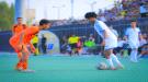 أهم مباريات الأسبوع في الدوري اليمني وكأس الجمهورية...