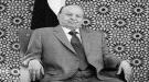 رئيس الوزراء وزير الخارجية يعزي في رحيل الرئيس السابق المشير عبد ربه منصور هادي...