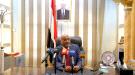 بدر باسلمة يعلن عن حزمة فعاليات لإصلاح العلاقة بين المركز والسلطات المحلية ...