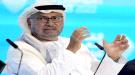 العالم على مشارف خريف عصر الهيدروكربونات...