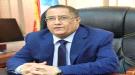 الخبجي: الجنوب ماضٍ بثبات نحو استعادة دولته كاملة السيادة ...
