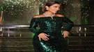 الفنانة اليمنية بلقيس تثير الجدل مجددا ...