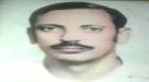 الشهيد السفير والوزير والصحفي المناضل  نور الدين قاسم صالح السروري...