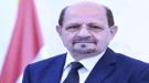 رئيس الوزراء وزير الخارجية اليمني يعزي في وفاة الصحفي الكبير «سالم الحاج» ...