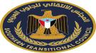 الاسم الجديد: المجلس الانتقالي للجنوب العربي ...