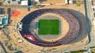 الدوري اليمني: مواعيد المباريات القادمة...