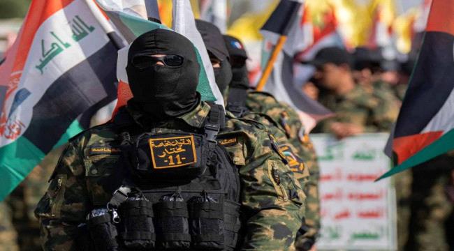نموذج وكلاء إيران: هل بدأ التدهور البنيوي؟