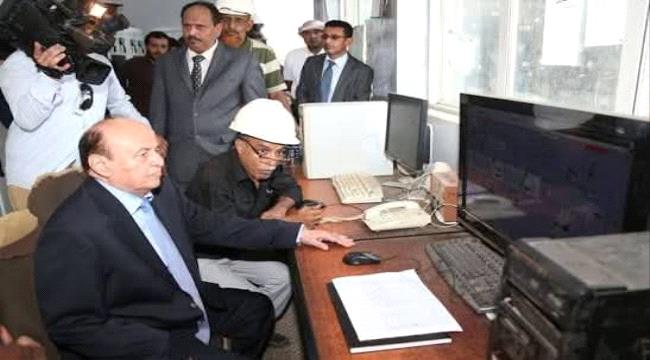 أصغر حنيف في ذمة الله