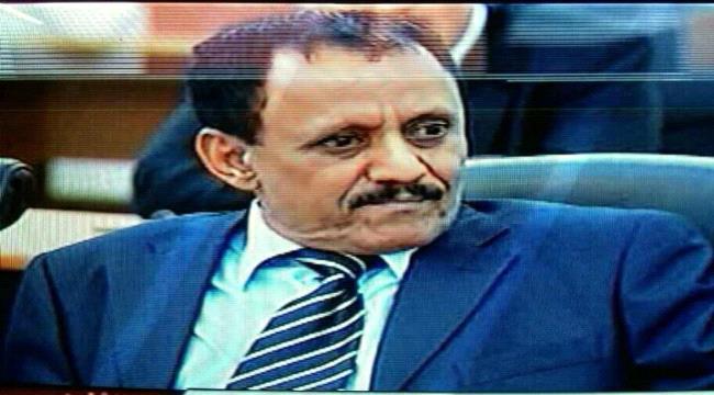  ​الحوثة خطر وجودي يتهدٌد الجميع  ...
