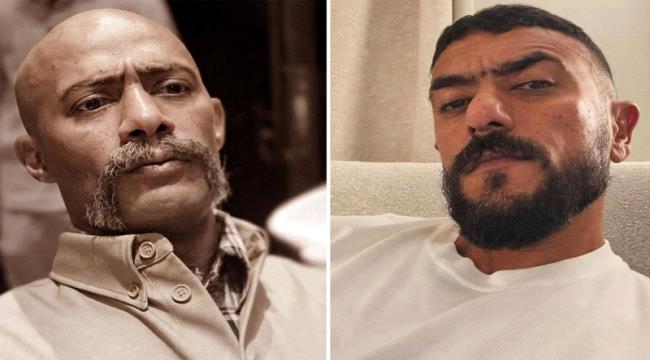 «سلطان الديب» و«عشماوي» يفتحان باب المنافسة قبل رمضان 2027