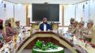 اليمن: القائد عبد الرحمن المحرّمي يوجه من عدن برفع الجاهزية  ...