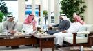 السعودية والإمارات... شراكة رغم التباينات ...