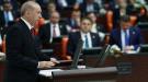 ماذا ماذا يريد أردوغان من الدستور الجديد؟ ...