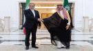 طهران تعرض الوساطة: هل تضغط لوقف هجمات الحوثيين؟ ...