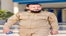المحافظ عبد الرحمن شيخ: عدن عصية على الحوثيين ...