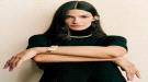 المومياء... الفنانة المصرية تارا عماد تخوض تجربة دولية جديدة...