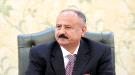 وزير النقل: 14 أكتوبر محطة مفصلية وتجسيد لإرادة الشعب ...