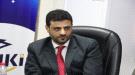 رئيس كاك بنك يعزي في شهداء شبوة ويؤكد على وحدة الصف لمواجهة 