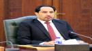 نايف البكري: تعز تقول كلمتها في واحدة من أشد جبهات المواجهة ...