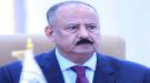 وزير النقل اليمني: الحكومة تواصل أداء مهامها رغم القصف الحوثي ...