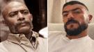 «سلطان الديب» و «عشماوي» يفتحان باب المنافسة قبل رمضان 2027...
