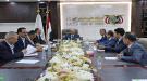 اليمن: تشديد حكومي على مكافحة تمويل الكيانات الإرهابية وتهريب الأموال والسلع ...