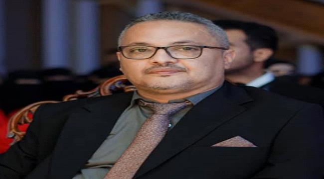 عدن بحاجة إلى استراتيجية عاجلة لتوفير لقاح التهاب الكبد الفيروسي