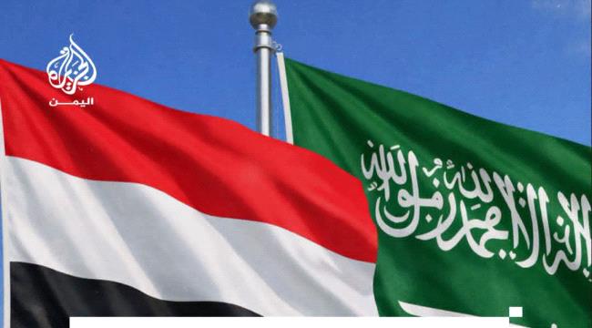 سقطت شرعية الفندق… فهل يولد اليمن من صندوق الاقتراع؟