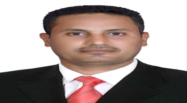 خبير اقتصادي يحذر من استمرار ارتفاع الأسعار نتيجة ضخ عملة جديدة 