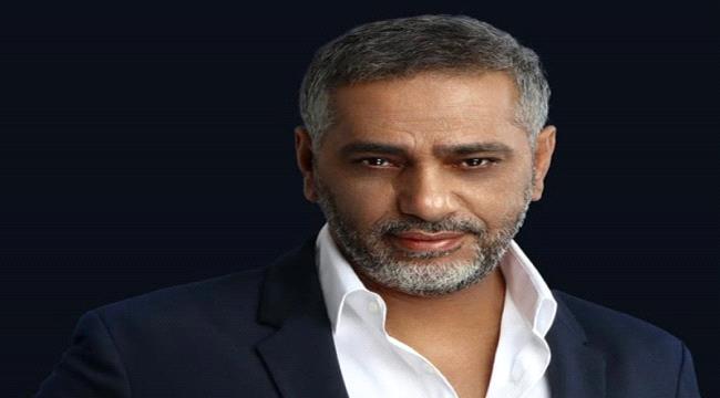 وعكة صحية تغيب فضل شاكر عن محاكمته بلبنان