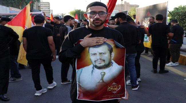 الحوثيون في العراق: وجه خفي لمعركة حصر السلاح