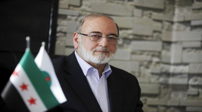 الإخوان يعودون: أي دور لهم في سوريا الجديدة؟